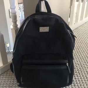 Tommy Hilfiger backpack